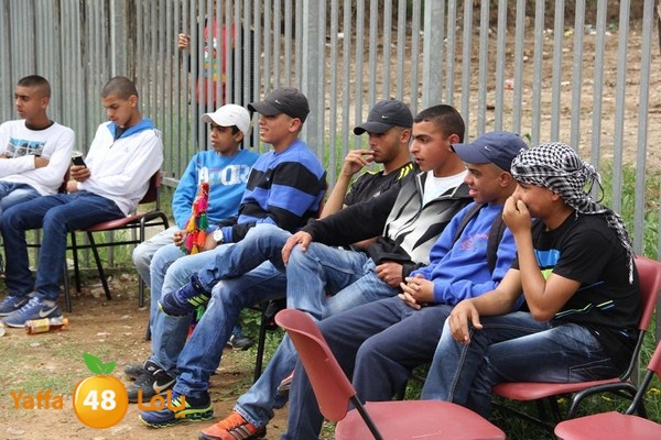 torath day 0317 (77).JPG